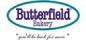 Butterfield Bakery logo